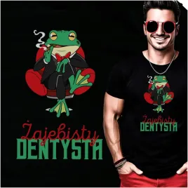 koszulka-dla-dentysty-zajebisty-zajebisty-dentysta