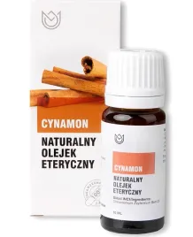 olejek-eteryczny-cynamon-10-ml-naturalne-aromaty-100percent