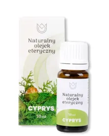 olejek-eteryczny-cyprys-10-ml-naturalne-aromaty-100percent