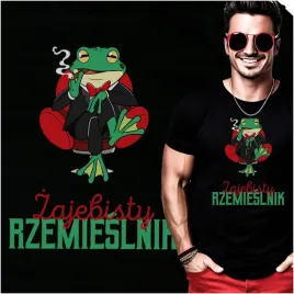 koszulka-dla-rzemieslnika-zajebisty-rzemieslnik
