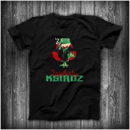koszulka-dla-ksiadza-zajebisty-zajebisty-ksiadz
