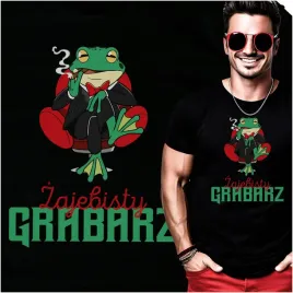 koszulka-dla-grabarza-zajebisty-zajebisty-grabarz
