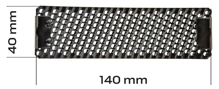 zdzierak-140mm-marka-neo-tools