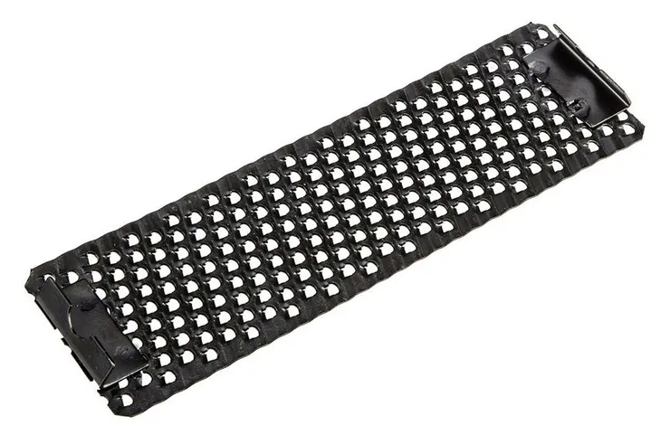 zdzierak-140mm-marka-neo-tools-zawiera-baterie-nie