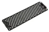 zdzierak-140mm-marka-neo-tools-zawiera-baterie-nie