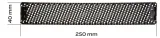 zdzierak-250mm-marka-neo-tools