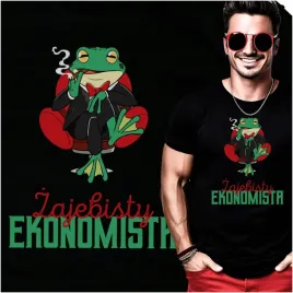 koszulka-dla-ekonomisty-zajebisty-ekonomista