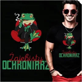koszulka-dla-ochroniarza-zajebisty-ochroniarz