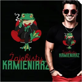 koszulka-dla-kamieniarza-zajebisty-kamieniarz