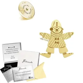 pin-zloty-pajacyk-wpinka-prezent-dla-przedszkolanki-bizuteria-srebro