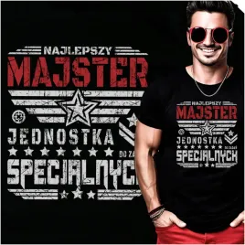 koszulka-majster-jednostka-do-zadan-specjalnych