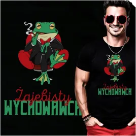 koszulka-dla-wychowawcy-zajebisty-wychowawca