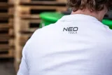 t-shirt-bialy-rozmiar-l-marka-neo-tools