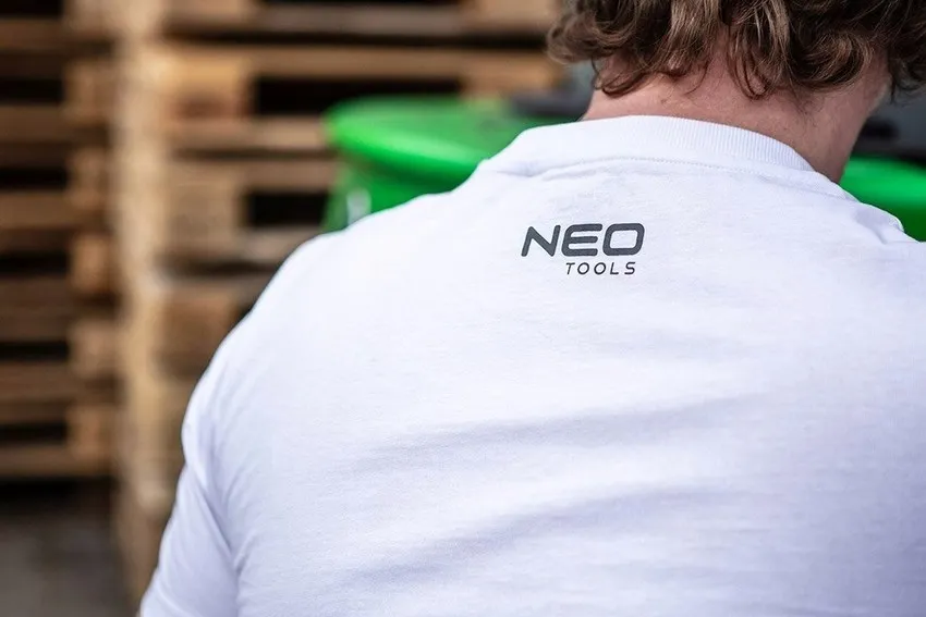 t-shirt-bialy-rozmiar-l-marka-neo-tools