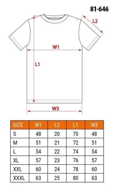 t-shirt-bialy-rozmiar-l-rozmiar-l