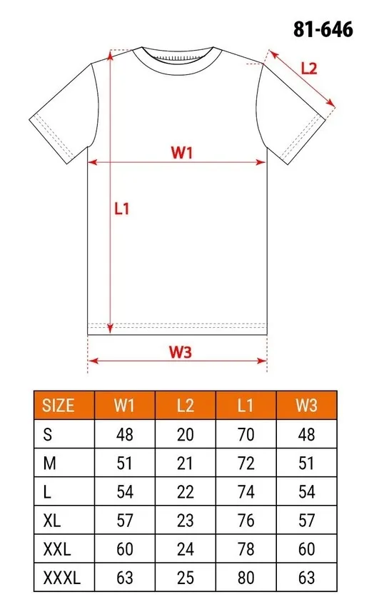 t-shirt-bialy-rozmiar-l