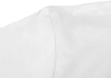 t-shirt-bialy-rozmiar-l-rodzaj-t-shirt