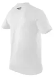 t-shirt-bialy-rozmiar-l-przeznaczenie-robocze