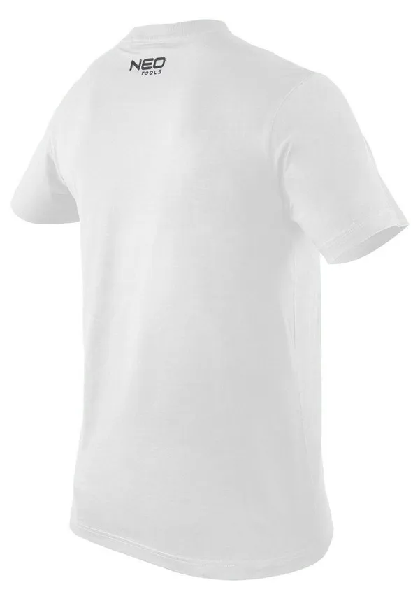 t-shirt-bialy-rozmiar-l-marka-neo-tools