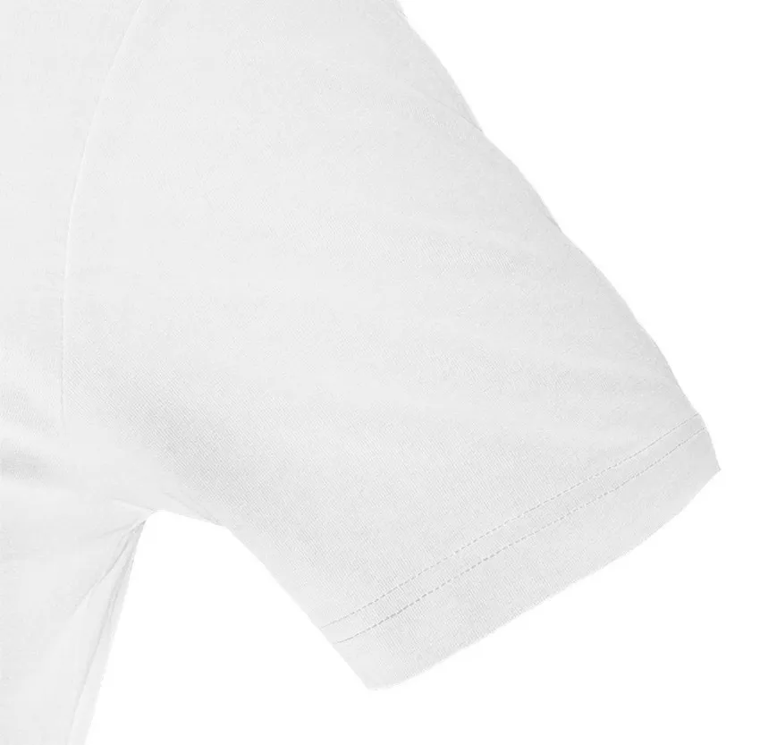 t-shirt-bialy-rozmiar-l-marka-neo-tools