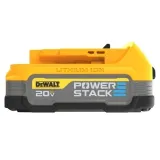 zestaw-2-akumlatorow-18v-1-7ah-powerstack-rodzaj-beben
