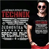 koszulka-technik-jednostka-do-zadan-specjalnych