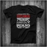 koszulka-technik-jednostka-do-zadan-specjalnych-stan-nowy