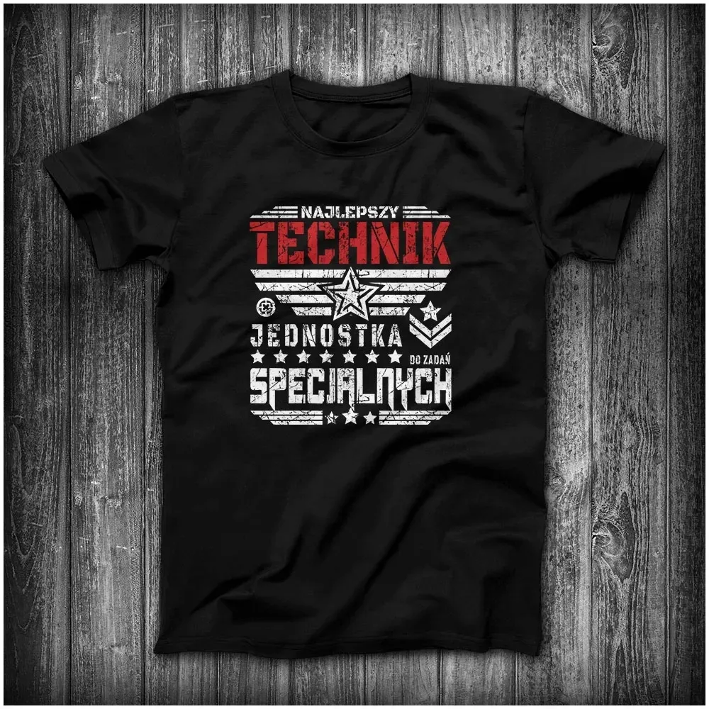 koszulka-technik-jednostka-do-zadan-specjalnych