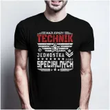 koszulka-technik-jednostka-do-zadan-specjalnych-informacje-dodatkowe-z-nadrukiem