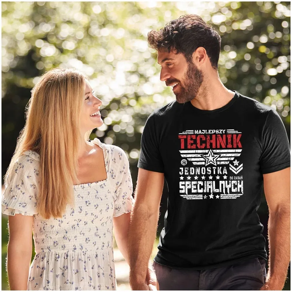 koszulka-technik-jednostka-do-zadan-specjalnych