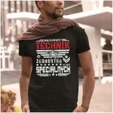 koszulka-technik-jednostka-do-zadan-specjalnych-stan-nowy-rodzaj-gadzetu-koszulka