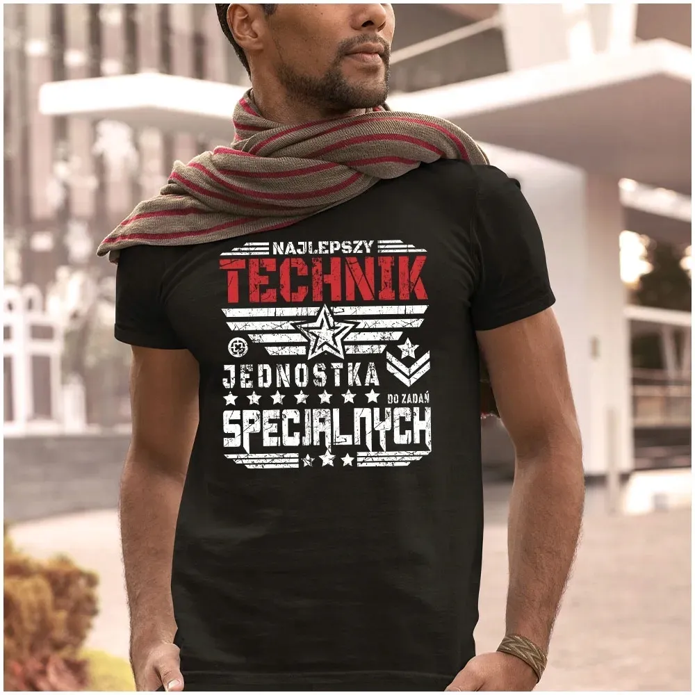 koszulka-technik-jednostka-do-zadan-specjalnych
