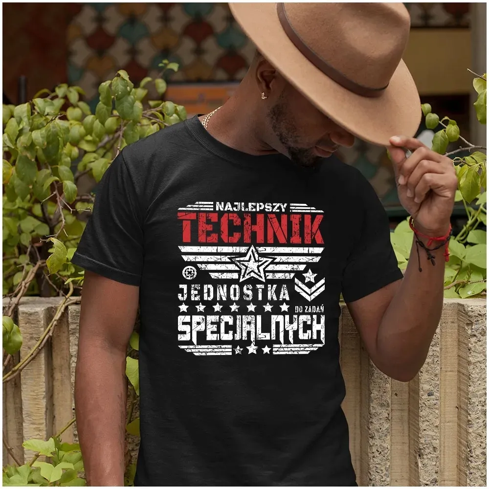 koszulka-technik-jednostka-do-zadan-specjalnych-stan-nowy