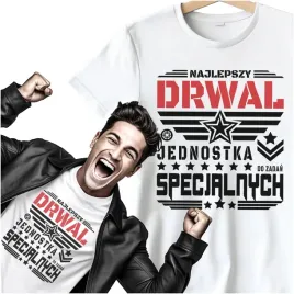 koszulka-dla-drwala-jednostka-do-zadan-specjalnych