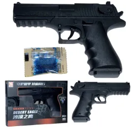 pistolet-na-kulki-pistolety-karabiny-desert-eagle-bron-karabiny