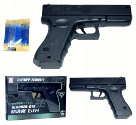 pistolet-na-kulki-bron-pistolety-karabiny-glock-karabiny