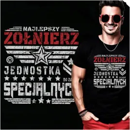 koszulka-zolnierz-jednostka-do-zadan-specjalnych