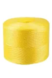 sznurek-polipropylenowy-2000m-zastosowanie-ogrodnictwo-marka-neo-tools