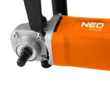 polerka-900w-150mm-marka-neo-tools
