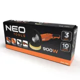 polerka-900w-150mm-informacje-dodatkowe-regulacja-obrotow