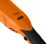 polerka-900w-150mm-srednica-tarczy-mm-150-mm