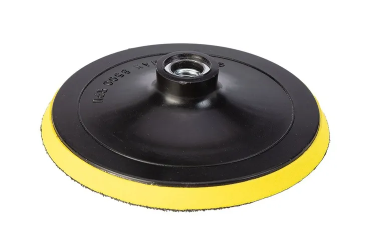 polerka-900w-150mm-system-mocowania-materialu-sciernego-mocowanie-na-rzepy