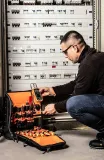 plecak-elektryka-31-elementow-marka-neo-tools