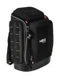plecak-elektryka-31-elementow-marka-neo-tools