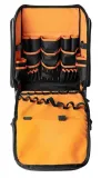 plecak-elektryka-31-elementow-marka-neo-tools