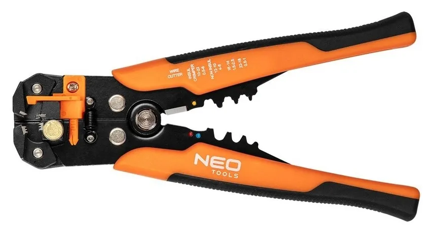 plecak-elektryka-31-elementow-marka-neo-tools