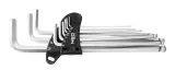 plecak-elektryka-31-elementow-marka-neo-tools