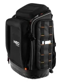 plecak-elektryka-31-elementow-marka-neo-tools