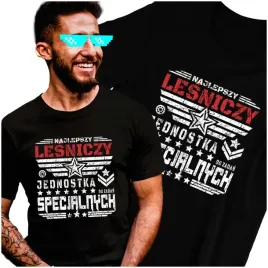 tshirt-dla-lesniczego-smieszna-koszulka-xxl