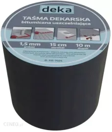 tasma-uszczelniajaca-dekarska-alubutyl-15cm-10mb-antracyt